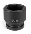 Grey Pneumatic Corporation 4054M | Socket 1