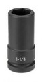 Grey Pneumatic Corporation 4056DT | Socket 1