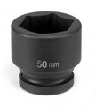 Grey Pneumatic Corporation 4058M | Socket 1