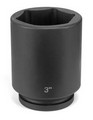 Grey Pneumatic Corporation 4116D | Socket 1