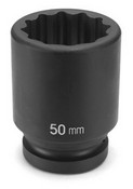 Grey Pneumatic Corporation 4121MD | Socket 1