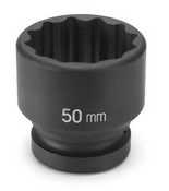 Grey Pneumatic Corporation 4127M | Socket 1