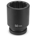 Grey Pneumatic Corporation 4151MD | Socket 1