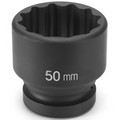 Grey Pneumatic Corporation 4162M | Socket 1
