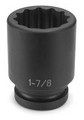 Grey Pneumatic Corporation 4254D | Socket 1