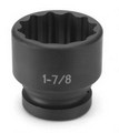 Grey Pneumatic Corporation 4254R | Socket 1