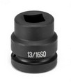 Grey Pneumatic Corporation 4319S | Socket 1