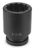 Grey Pneumatic Corporation 4320D | Socket 1