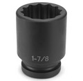 Grey Pneumatic Corporation 4344D | Socket 1