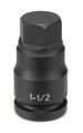 Grey Pneumatic Corporation 4938F | Socket 1