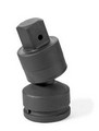 Grey Pneumatic Corporation 6006UJ | Socket 1-1/2