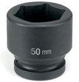 Grey Pneumatic Corporation 60135M | 1-1/2