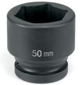 Grey Pneumatic Corporation 60165M | 1-1/2