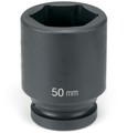 Grey Pneumatic Corporation 6035MD | Socket 1-1/2