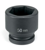 Grey Pneumatic Corporation 6043M | Socket 1-1/2