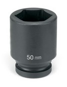 Grey Pneumatic Corporation 6045MD | Socket 1-1/2