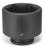 Grey Pneumatic Corporation 6047M | Socket 1-1/2