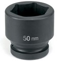 Grey Pneumatic Corporation 6050M | Socket 1-1/2