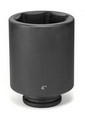 Grey Pneumatic Corporation 6074D | Socket 1-1/2