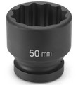 Grey Pneumatic Corporation 62160M | 1-1/2