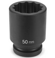 Grey Pneumatic Corporation 6233MD | Socket 1-1/2