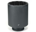Grey Pneumatic Corporation 6238D | Socket 1-1/2