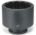 Grey Pneumatic Corporation 6238R | Socket 1-1/2