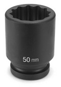 Grey Pneumatic Corporation 6243MD | Socket 1-1/2