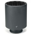 Grey Pneumatic Corporation 6252D | Socket 1-1/2