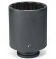 Grey Pneumatic Corporation 6270D | Socket 1-1/2
