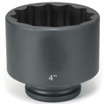 Grey Pneumatic Corporation 6286R | Socket 1-1/2