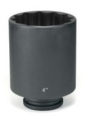 Grey Pneumatic Corporation 6334D | 1-1/2