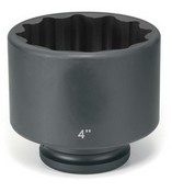 Grey Pneumatic Corporation 6372R | 1-1/2