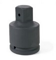 Grey Pneumatic Corporation 7005E | Socket 2-1/2
