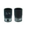 Grey Pneumatic Corporation 82011MD | Socket 1/2