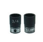Grey Pneumatic Corporation 82024M | Socket 1/2