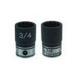 Grey Pneumatic Corporation 82133M | Socket 1/2