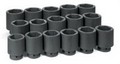 Grey Pneumatic Corporation 9016D | 1