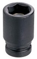 Grey Pneumatic Corporation 911MG | Socket1/4