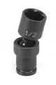 Grey Pneumatic Corporation 912US | Socket 1/4