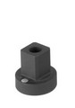 Grey Pneumatic Corporation 938RA | Socket 1/4