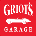 assets/images/Griots-Garage-120px.jpg