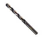 Hanson (Irwin) Tools 3019024B | 