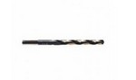 Hanson (Irwin) Tools 3019025B | 