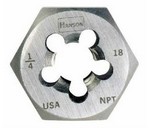 Hanson (Irwin) Tools 7402 | 