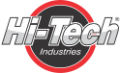 assets/images/Hi-Tech-Industries_120px.jpg