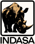 assets/images/INDASA-Abrasives-120px.jpg