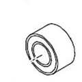Ingersoll Rand 402-22 | Bearing (48951-135) - Part