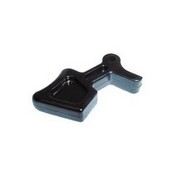 Ingersoll Rand 705-93 | Trigger (402-93) - Part