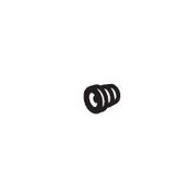Ingersoll Rand D0F9-879 | Grease Fitting